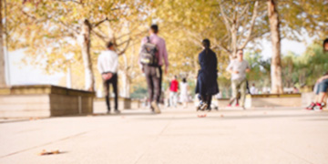 奈曼小二专业优势